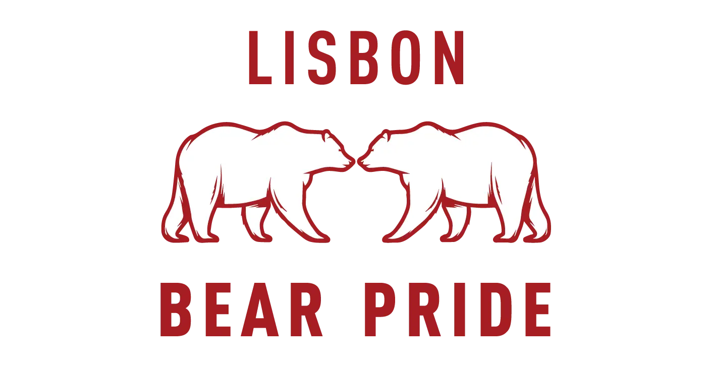 Lisbon Bear Pride 2025 and Mr. Lisbon Bear Pride election