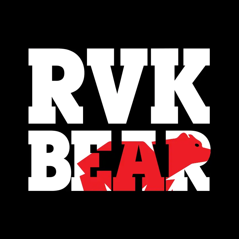 RVKBear