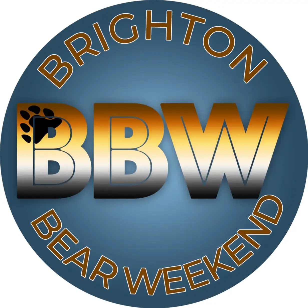 Brighton Bear Weekend