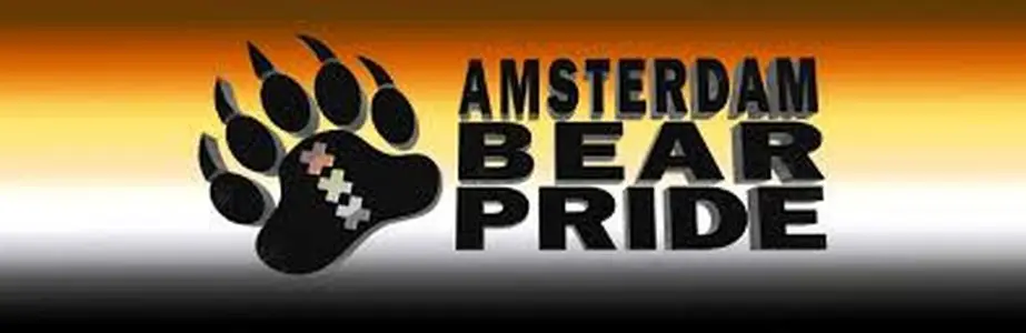 Amsterdam Bear Pride