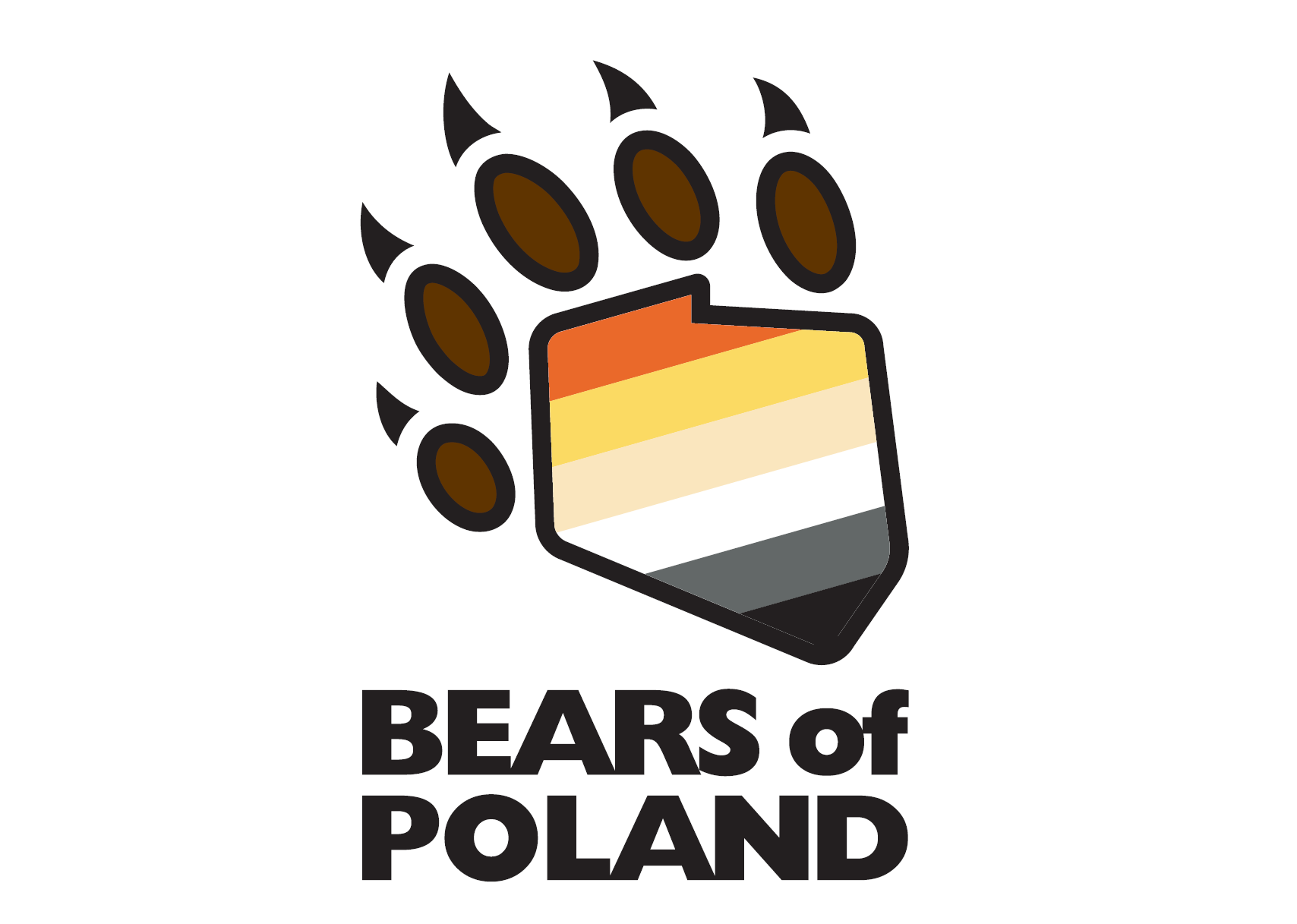 Bear Pride Poland / Mr. Bear Poland 2026