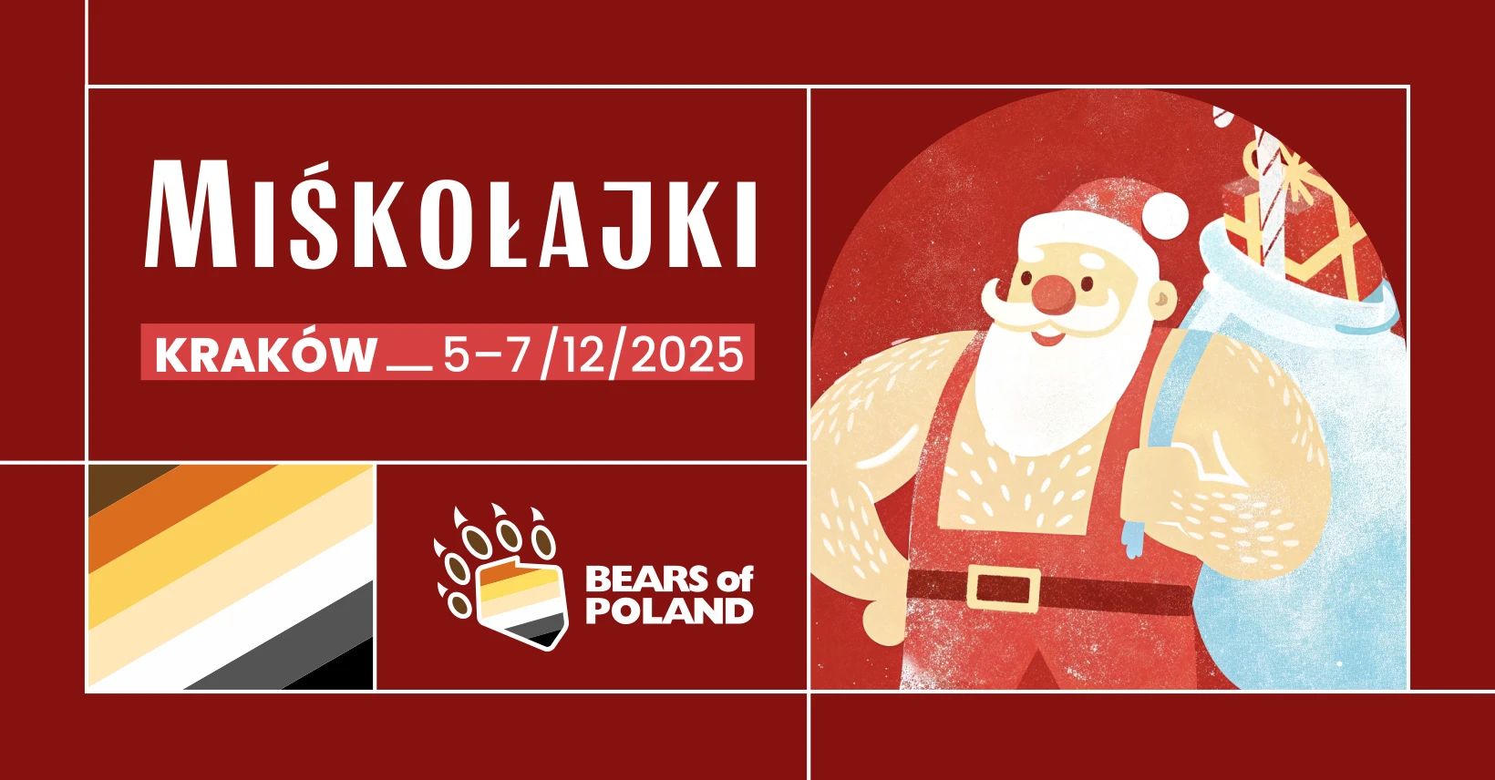 Miśkołajki